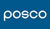 posco